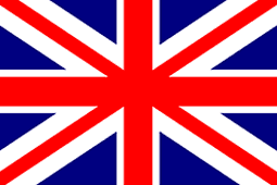 ZX6R Fairings UK