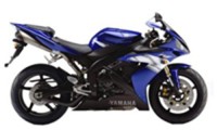 04-06 R1 Carene