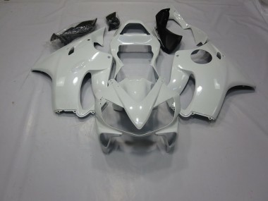 01-03 Bianco Perla CBR600 F4i Carena