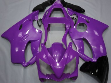 01-03 Viola Perlato CBR600 F4i Carena