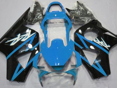 02-03 Design Semplice Azzurro CBR954RR Carena