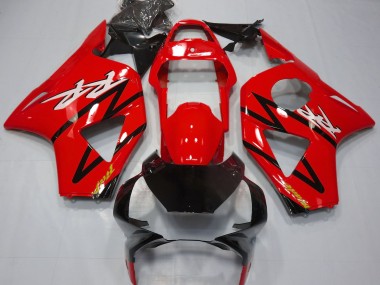 02-03 Lama Rossa Lucida CBR954RR Carena