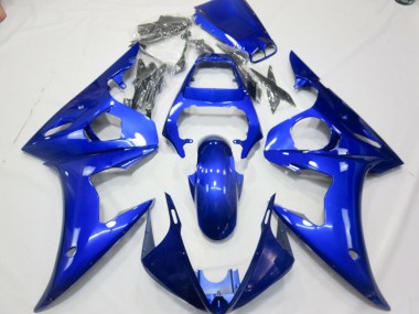 03-04 Blu Lucido R6 Carena