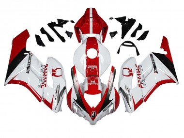 04-05 Bridgestone CBR1000RR Carena