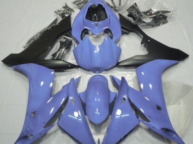 04-06 Bambina Blu R1 Carena