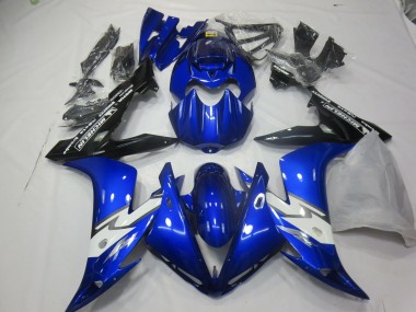 04-06 Bianco Blu Lucido R1 Carena