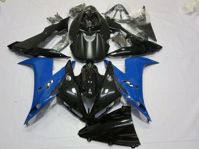 04-06 Blu Speciale R1 Carena 04-06 Blu Speciale R1 Carena
