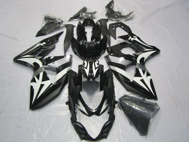 09-16 Design Personalizzato Speciale GSXR 1000 Carena 09-16 Design Personalizzato Speciale GSXR 1000 Carena
