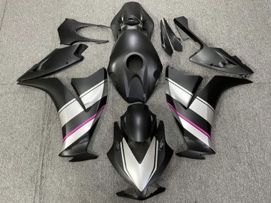 12-16 Finiture Opache & Rosa CBR1000RR Carena