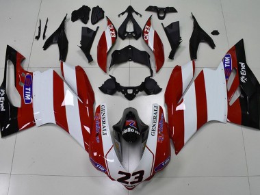 15-17 Ducati23 Ducati 959 1299 Carena