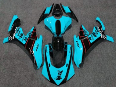 15-19 Azzurro R1 Carena