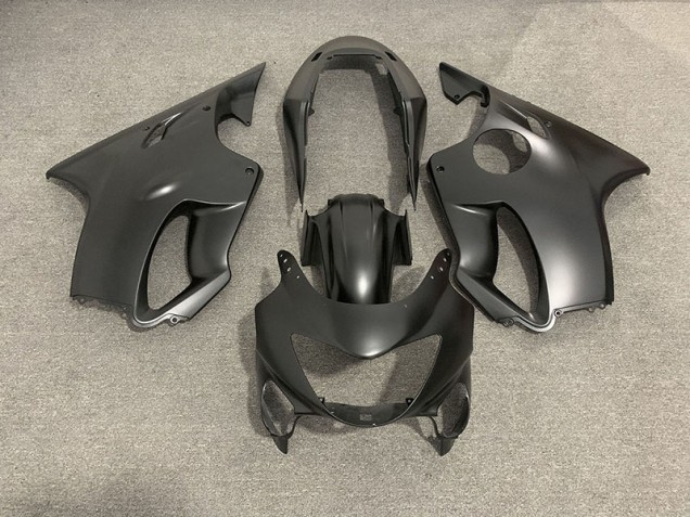 99-00 Grigio Opaco Semplice CBR600 F4 Carena 99-00 Grigio Opaco Semplice CBR600 F4 Carena