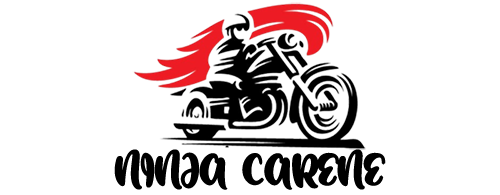 Acquista Carena Moto Convenienti, Prezzo Conveniente per il tuo Budget - Ninja Carene
